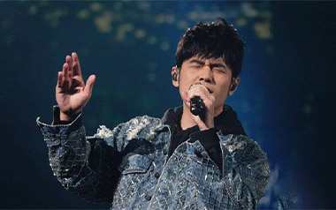 爱情废柴吉他谱_周杰伦_D调简单版弹唱谱