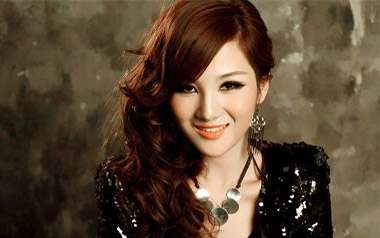 预谋吉他谱_许佳慧_G调原版弹唱谱