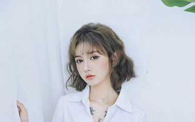 当我娶过她吉他谱_莫叫姐姐_C调原版吉他谱_吉他弹唱教学