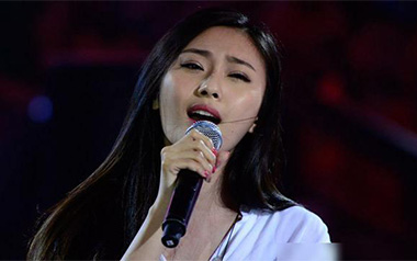 盛夏光年吉他谱_五月天/陈冰_G调原版弹唱谱