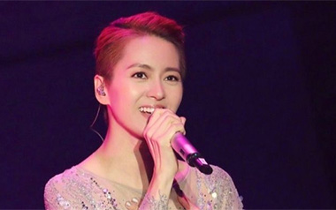 胆小鬼吉他谱_梁咏琪_G调指法拍弦版