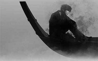 Nothing吉他谱_薛之谦_C调指法原版弹唱谱