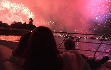 错过的烟火吉他谱_周杰伦_G调闷音扫弦版