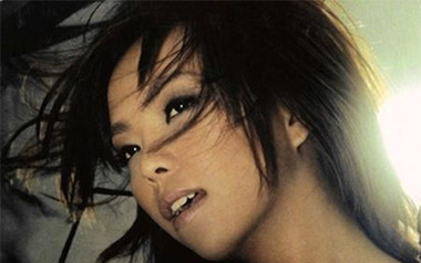 听海吉他谱_张惠妹_G调简单版弹唱谱