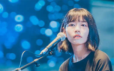 我可以吉他谱_房东的猫_C调原版弹唱谱