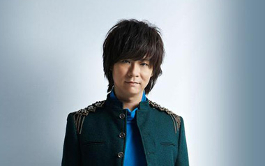 爱上你是一个错吉他谱_杨培安_G调原版