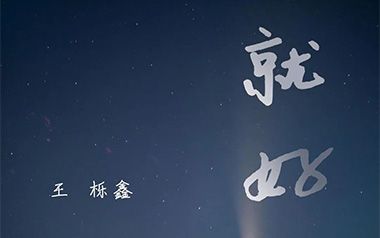 就好吉他谱_王栎鑫_C调指法原版弹唱谱