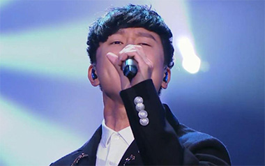 醉赤壁吉他谱_林俊杰_G调指法原版弹唱谱