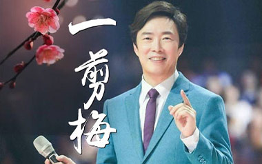 一剪梅吉他谱_费玉清_G调原版弹唱谱