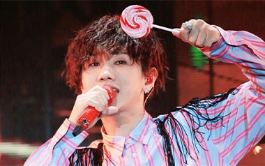 小星星吉他谱_汪苏泷_C调指法原版弹唱谱