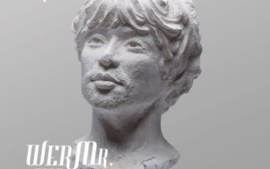 战祸吉他谱_Mr.乐队_G调原版弹唱谱