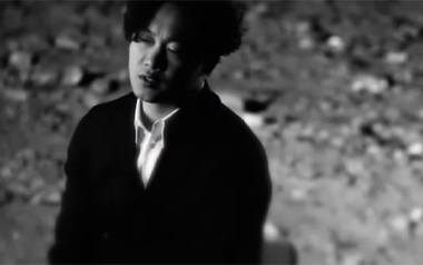 苦瓜吉他谱_陈奕迅_D调指法原版弹唱谱