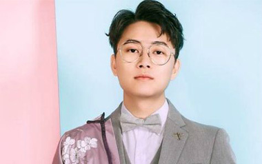 离人愁吉他谱_李袁杰_C调原版弹唱谱