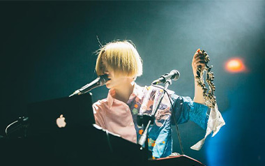 我用什么把你留住吉他谱_福禄寿FloruitShow_G调图片六线谱