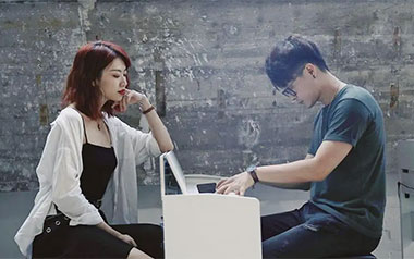 约会在星期天晚上吉他谱_莫非定律_G调原版