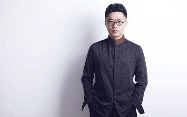 做我老婆好不好吉他谱_徐誉滕_G调原版弹唱谱