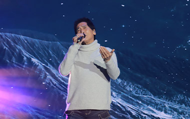 大约在冬季吉他谱_齐秦_G调原版弹唱谱