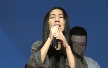 普希金吉他谱_丁薇_G调原版弹唱谱