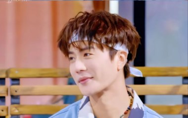 像你这样的朋友吉他谱_陆虎_C调原版弹唱谱