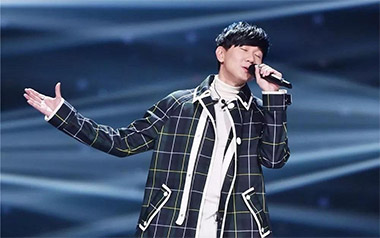 一千年以后吉他谱_林俊杰_C调指法简单版