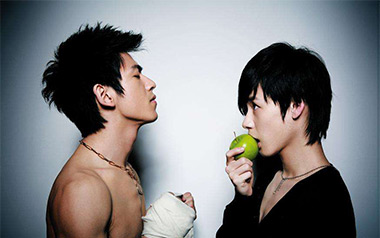 此生不换吉他谱_青鸟飞鱼_G调原版弹唱谱