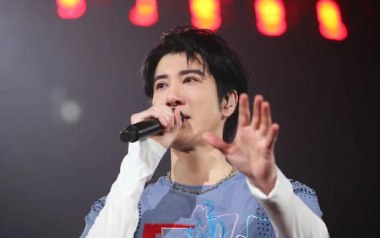 脚本吉他谱_王力宏_C调指法弹唱谱