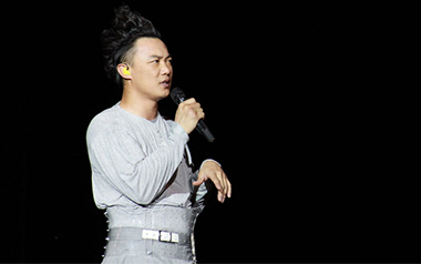 你的背包吉他谱_陈奕迅_G调指法简单版弹唱谱