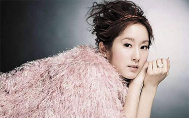 七月七日晴吉他谱_许慧欣_C调简单版和弦谱