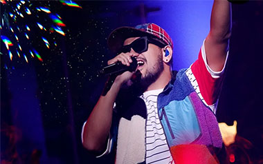 温柔的慈悲吉他谱_张震岳_G调指法