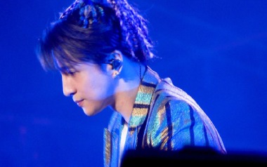 黄色枫叶吉他谱_薛之谦_G调指法原版弹唱谱