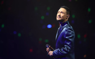 心如刀割吉他谱_张学友_C调指法原版弹唱谱
