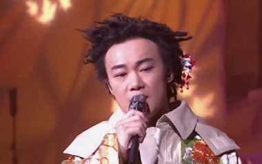 不如不见吉他谱_陈奕迅_C调指法原版弹唱谱