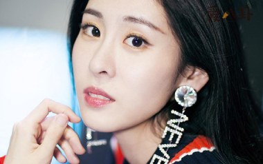 年轮吉他谱_张碧晨_C调指法原版弹唱谱