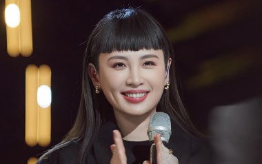 门吉他谱_魏如萱_《门》A调原版弹唱谱