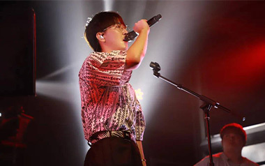 白羊吉他谱_徐秉龙/沈以诚_C调超简单版