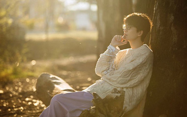 七号公园吉他谱_许嵩_G调指法原版弹唱谱