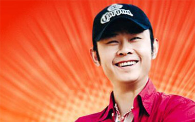 2002年的第一场雪吉他谱_刀郎_G调原版