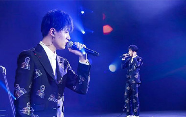 可不可以吉他谱_张紫豪_C调指法简单版弹唱谱