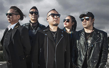 爱不爱我吉他谱_零点乐队_A调原版弹唱谱