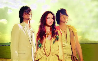 我们的爱吉他谱_飞儿乐团_G调原版弹唱谱