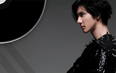 需要人陪吉他谱_王力宏_C调简单版弹唱谱