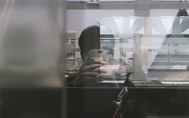 你走吉他谱_松紧先生_G调指法原版弹唱谱