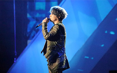 苏黎世的从前吉他谱_薛之谦_C调原版弹唱谱