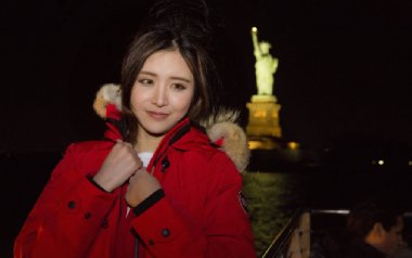 童话镇吉他谱_陈一发儿/暗杠_G调原版弹唱谱