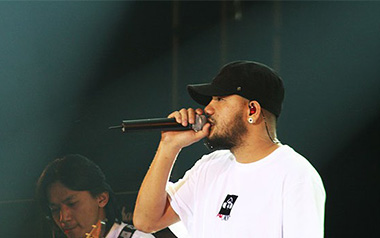 小宇吉他谱_张震岳_G调指法原版弹唱谱