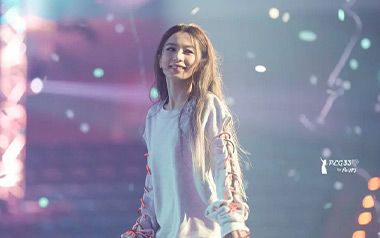 小幸运吉他谱_田馥甄_C调指法弹唱谱