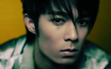 同天空吉他谱_周柏豪_G调原版弹唱谱