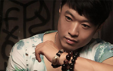 等一分钟吉他谱_徐誉滕_G调原版弹唱谱