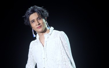 未完成的歌吉他谱_薛之谦_C调原版弹唱谱