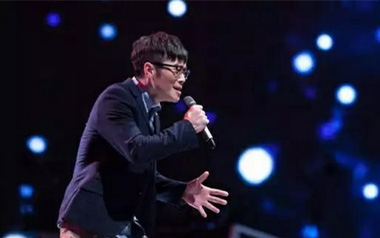 可乐吉他谱_陈小虎_C调指法简单版弹唱谱